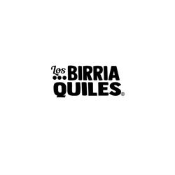 Los Birriaquiles en Aguascalientes (Galerías) - Horario de apertura