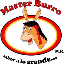 MASTER BURRO en San Luis Potosí (Cuauhtémoc) - Horario de apertura