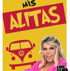 Mis Alitas Carlos Cantu en Reynosa (Luis Donaldo Colosio) - Horario de apertura