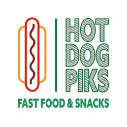 Horario de apertura HOT DOGS PIKS, Guadalajara