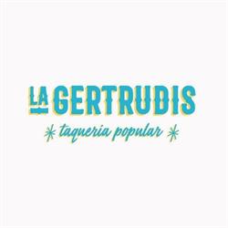 La Gertrudis en Apodaca (Apodaca Centro) - Horario de apertura