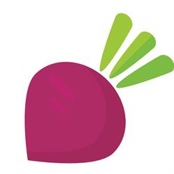 Ki Healthy en Zapopan (Jardines De Guadalupe) - Horario de apertura