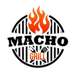 Horario de apertura MACHO GRILL, Huajuapan de León