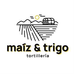 Horario de apertura Maíz & Trigo, Saltillo