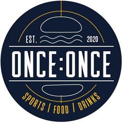 ONCE ONCE I sports I food & drinks I en Pátzcuaro (Pátzcuaro Centro) - Horario de apertura