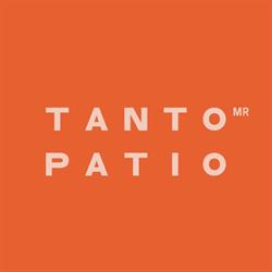 Tanto Patio en Morelia (Chapultepec Oriente) - Horario de apertura