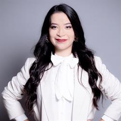 Andrea Cortez Psicóloga en Monterrey (Vista Hermosa) - Horario de apertura