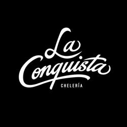 Horario de apertura Bar La Conquista cheleria, Morelia
