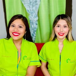 Horario de apertura Centro Psicoterapeutico Raíces, Tecomán