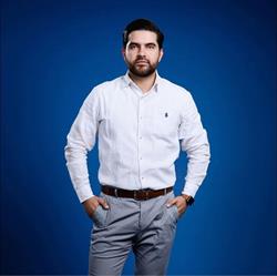 Psic. Mario Germán Medina en Durango (Jardines De Durango) - Horario de apertura