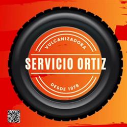 Servicio Ortiz venta y reparacion de llantas en Ciudad Ocampo (Ciudad Ocampo) - Horario de apertura