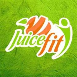 Juice Fit en Oaxaca (Reforma) - Horario de apertura