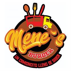 Horario de apertura Mene's Burger, Tampico