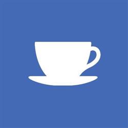 Horario de apertura Bonanza Café, Toluca de Lerdo