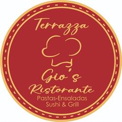 Horario de apertura Terraza Gio's Ristorante (Terraza Gios ristorante), Coacalco de Berriozábal