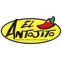 Horario de apertura El Antojito, Cocula