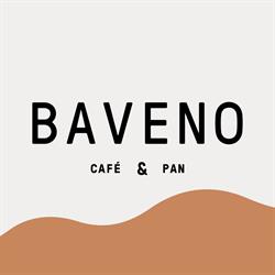 Baveno en Ciudad de México (Roma Norte) - Horario de apertura