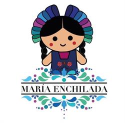 María Enchilada Toluca en San Mateo Atenco (Santa Elena) - Horario de apertura