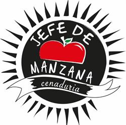 El Jefe de Manzana en Xalapa Enríquez (El Mirador) - Horario de apertura