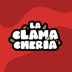 La Clamacheria en Mazatlán (El Dorado) - Horario de apertura