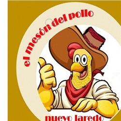 El Meson del Pollo en Nuevo Laredo (Nuevo Laredo Centro) - Horario de apertura