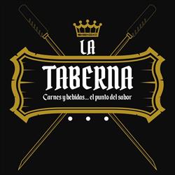 La Taberna en Jalpa de Méndez (Colonia Centro) - Horario de apertura