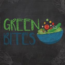 Green Bites en Culiacán (Miguel Alemán) - Horario de apertura