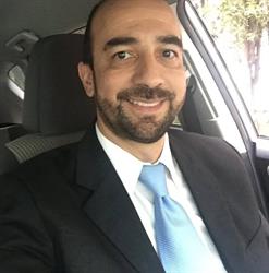 Dental Clinic Spa en Xalapa Enríquez (Progreso Macuiltepetl) - Horario de apertura