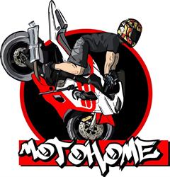 Refaccionaria MotoHome en Guadalajara (Olímpica) - Horario de apertura
