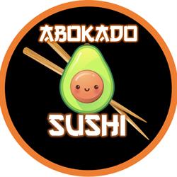 Horario de apertura Abokado Sushi, Aguascalientes