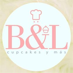 Bris & Len CupCakes en Colima (Lázaro Cárdenas) - Horario de apertura