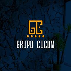 Grupo Cocom Arquitectura y Construcción en Valladolid (Sisal) - Horario de apertura