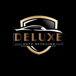 Horario de apertura Deluxe Car Wash, Cadereyta Jiménez
