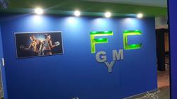 Horario de apertura Fitness Company Gym, Ecatepec de Morelos