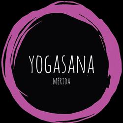 Horario de apertura Yogasana Mérida, 