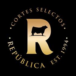 Horario de apertura Cortes Selectos República, Zapopan