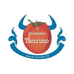 Horario de apertura Jitomates Taurino, San Luis Potosí