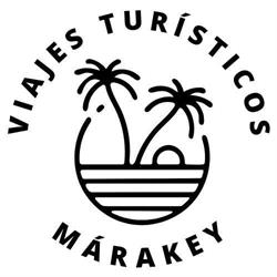 Viajes Turísticos Marakey en Zapopan (Constitución) - Horario de apertura