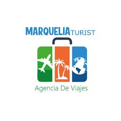 Marquelia Turist Agencia De Viajes en Valle de Chalco Solidaridad (Concepción) - Horario de apertura