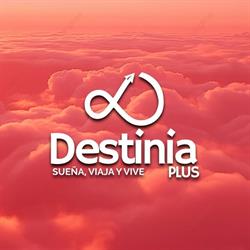 Destinia Plus en Monterrey (Mitras Centro) - Horario de apertura