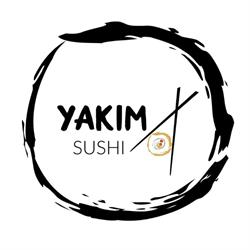 Yakim sushi en Culiacán (Campesina El Barrio) - Horario de apertura
