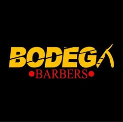 Bodega Barbers en Ciudad de México (Juárez) - Horario de apertura