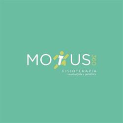 Horario de apertura Motus 360, León de los Aldama