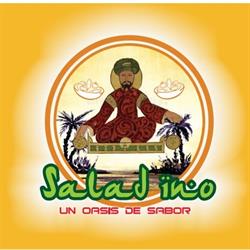Saladino. Barra de ensaladas y alimentos frescos en Ciudad de México (San Francisco Tlaltenco) - Horario de apertura
