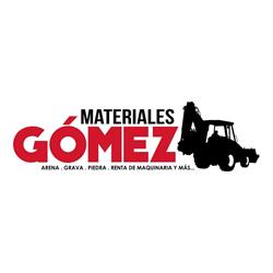 Horario de apertura Materiales Gómez, Rincón de Romos