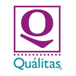 Horario de apertura Quálitas Compañía de Seguros Amealco, Amealco de Bonfil