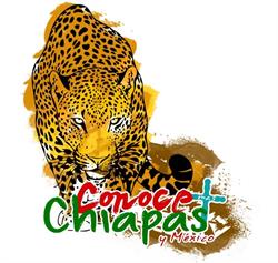 Horario de apertura Conoce más Chiapas y México, San Cristóbal de las Casas