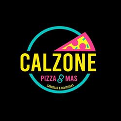 Calzone Pizza en Monterrey (Santa Cecilia) - Horario de apertura