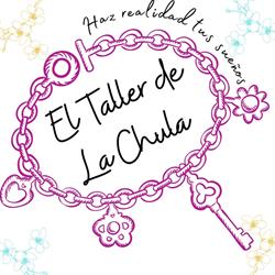 El Taller de La Chula en Mérida (Mérida Centro) - Horario de apertura