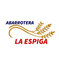 Horario de apertura Abarrotera La Espiga, Veracruz
